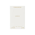 Pigmentarium Genesis Eau de Parfum - Stéle