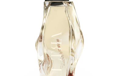 Altra GHST FLWR Eau de Parfum
