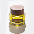 Voice From The Sky Gentle King Eau de Parfum - Stéle