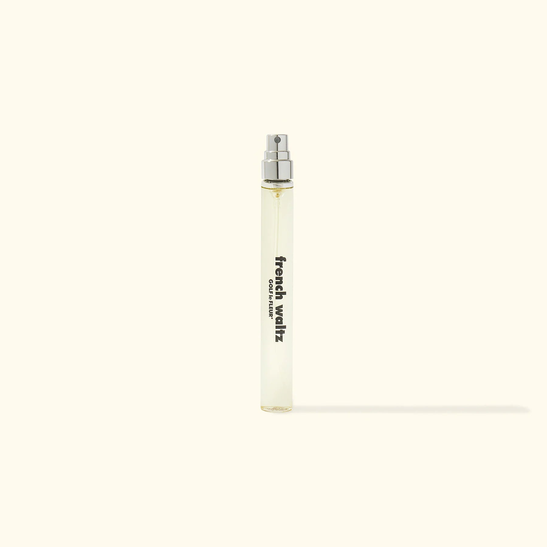GOLF le Fleur French Waltz Eau de Parfum – Stéle