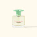 GOLF le Fleur French Waltz Eau de Parfum - Stéle