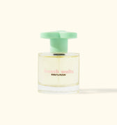 GOLF le Fleur French Waltz Eau de Parfum - Stéle