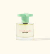 GOLF le Fleur French Waltz Eau de Parfum at Stéle