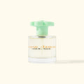 GOLF le Fleur French Waltz Eau de Parfum - Stéle
