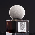 JINX Geist III Elixir de Parfum - Stéle