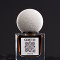JINX Geist III Elixir de Parfum - Stéle