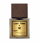 Lost Tribe Polaris Elixir de Parfum - Stéle