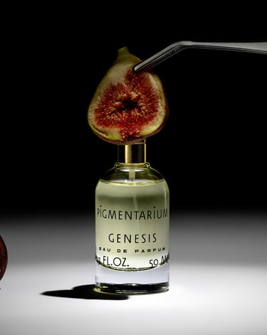 Pigmentarium Genesis Eau de Parfum - Stéle