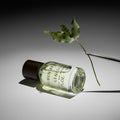 Pigmentarium Genesis Eau de Parfum - Stéle