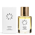 Porcelain Gerain Eau De Parfum - Stéle