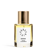 Porcelain Gerain Eau De Parfum - Stéle