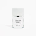 Art Brüt German Angst Eau de Parfum - Stéle