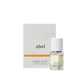 Abel Golden Neroli Eau de Parfum - Stèle