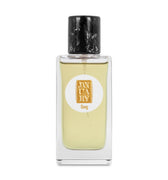 January Scent Project Gong Eau de Parfum - Stéle