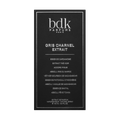 BDK Parfums Gris Charnel Extrait - Stéle