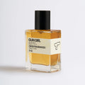 CBCB Gun Girl Eau de Parfum - Stéle