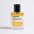 CBCB Gun Girl Eau de Parfum - Stéle