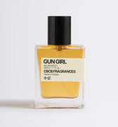 CBCB Gun Girl Eau de Parfum - Stéle