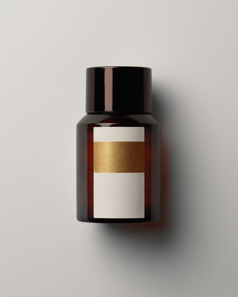 EDEL Habana Mia Eau de Parfum - Stéle