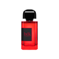 BDK Parfums Rouge Smoking Extrait de Parfum - Stéle