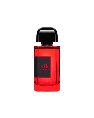 BDK Parfums Rouge Smoking Extrait de Parfum - Stéle