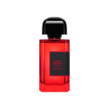 BDK Parfums Rouge Smoking Extrait de Parfum - Stéle