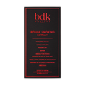 BDK Parfums Rouge Smoking Extrait de Parfum - Stéle