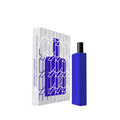 Histoires de Parfums This Is Not A Blue Bottle 1.1 Eau de Parfum - Stéle