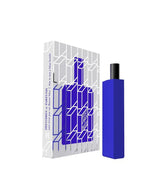 Histoires de Parfums This Is Not A Blue Bottle 1.1 Eau de Parfum - Stéle