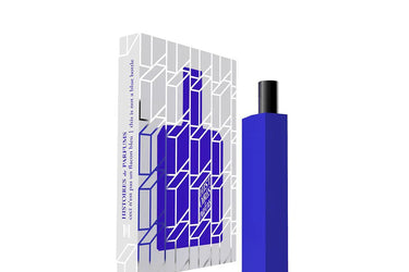 Histoires de Parfums This Is Not A Blue Bottle 1.1 Eau de Parfum