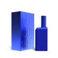 Histoires de Parfums This Is Not A Blue Bottle 1.1 Eau de Parfum - Stéle