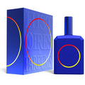 Histoires de Parfums This Is Not A Blue Bottle 1.3 Eau de Parfum - Stéle