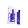 Histoires de Parfums This Is Not A Blue Bottle 1.3 Eau de Parfum - Stéle