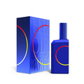 Histoires de Parfums This Is Not A Blue Bottle 1.3 Eau de Parfum - Stéle