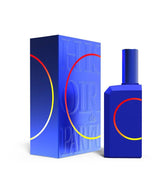 Histoires de Parfums This Is Not A Blue Bottle 1.3 Eau de Parfum - Stéle