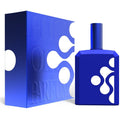 Histoires de Parfums This Is Not A Blue Bottle 1.4 Eau de Parfum - Stéle