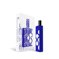 Histoires de Parfums This Is Not A Blue Bottle 1.4 Eau de Parfum - Stéle