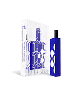 Histoires de Parfums This Is Not A Blue Bottle 1.4 Eau de Parfum - Stéle