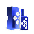 Histoires de Parfums This Is Not A Blue Bottle 1.4 Eau de Parfum - Stéle