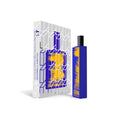 Histoires de Parfums This Is Not A Blue Bottle 1.7 Eau de Parfum - Stéle