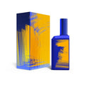 Histoires de Parfums This Is Not A Blue Bottle 1.7 Eau de Parfum - Stéle