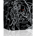 Senyokô Hora de la Verdad Sombra Eau de Parfum - Stéle