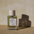 Hellenist À L’Ombre D’Artémis Eau de Parfum - Stéle