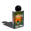 OSM Hera Eau de Parfum by Jinkx - Stéle