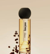 Hima Jomo Summer In Paro Eau de Parfum - Stéle