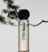 Hima Jomo Winter In Manaslu Eau de Parfum - Stéle