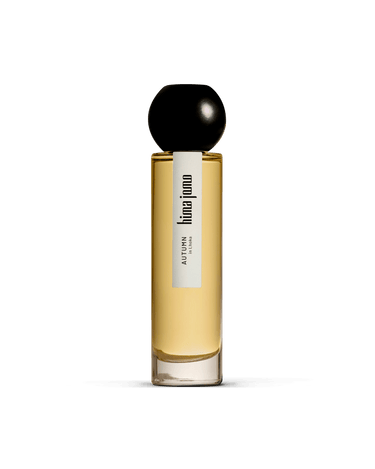 Hima Jomo Autumn In Lhoka Eau de Parfum - Stéle