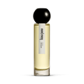 Hima Jomo Spring In Bome Eau de Parfum - Stéle