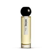 Hima Jomo Spring In Bome Eau de Parfum - Stéle