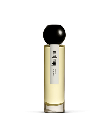 Hima Jomo Spring In Bome Eau de Parfum - Stéle